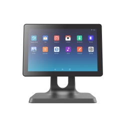 android POS